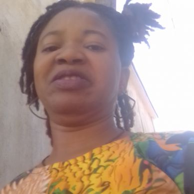 Ijeoma Agu