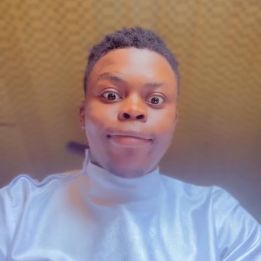 Boluwatife