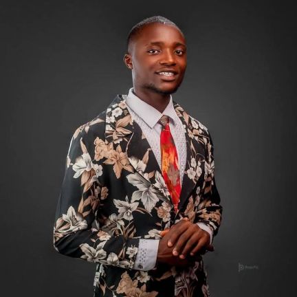 ELOCHUKWU NERSES