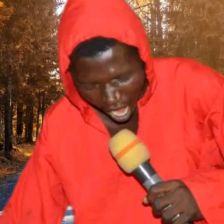 GIDADO SUGULUM BUTSWAT