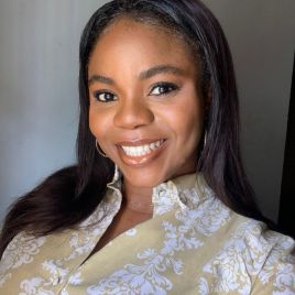 Tolulope Onalaja