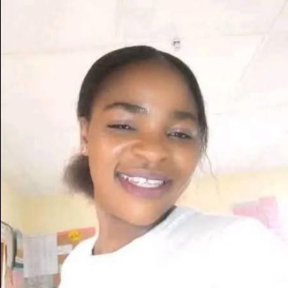ELD. SIS. BABATUNDE DEBORAH BUSAYO