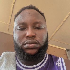 Gbollycash