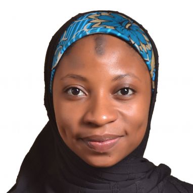 Asiya Sani