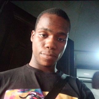 Emadu Blessing