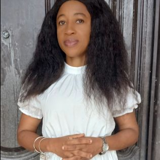 Atey Mary