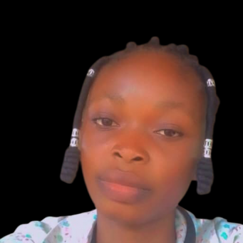 DUKE CHISOM FAITH