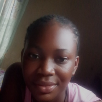 Nzowu Rita ebere