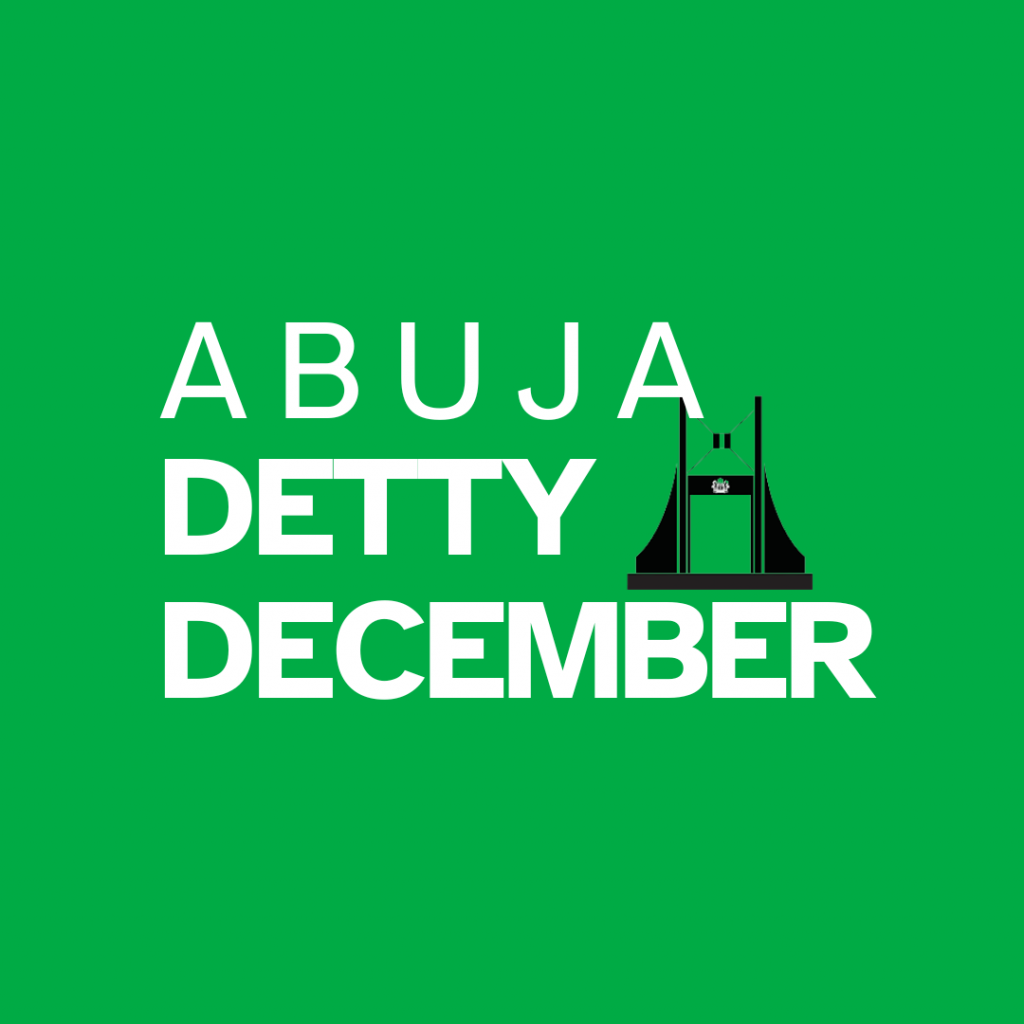 abujadettydecember