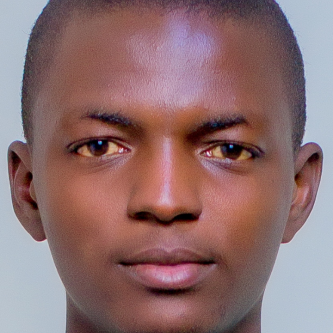Muhammad T Musa
