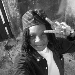 Akinleye Ifeoluwapelumi