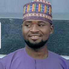 Abubakar Muhammad Bappah