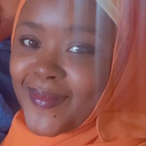 Lulukids_ng
