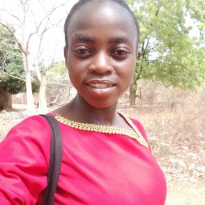 Oluwakemi