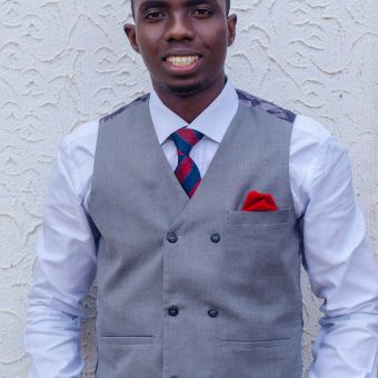 OLUWATOBI OJUA