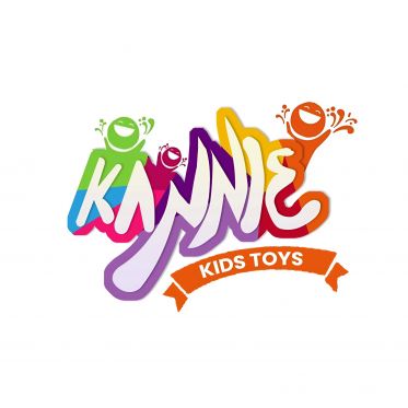 Kannie Kids Toys