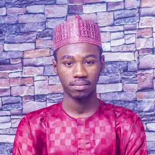 Abuhanifa Rabiu Sakafa