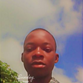 Akinola success olamiposi