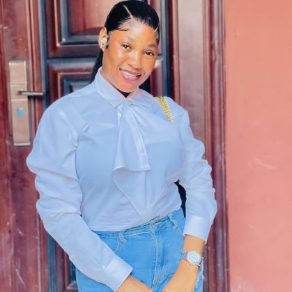 OLUWANIFEMI