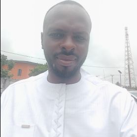 Emmanuel Ogbemudia