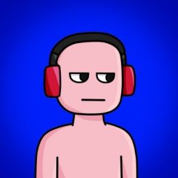 STEVOO
