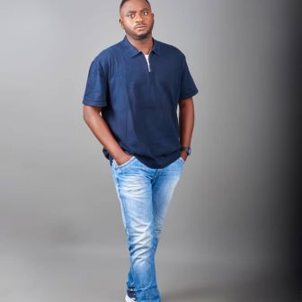 TAIWO  OKE