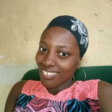 Faith Stephen