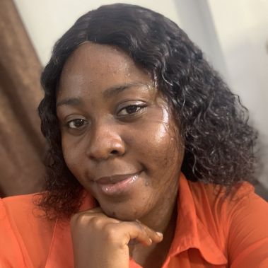 Fak-Adeniyi Oluwatofunmi Aded