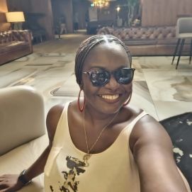 Onyinye Chima
