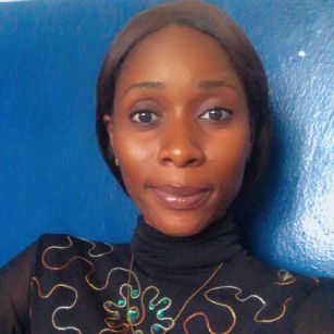 Favour Ojo