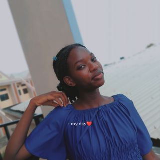 Oluwakemisinuola