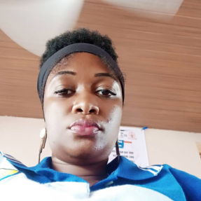 Njoku Lynda Uchechi