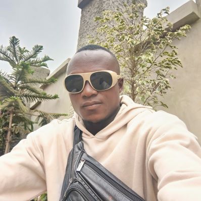 Engr Felix