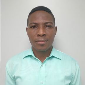 Seun Aladese