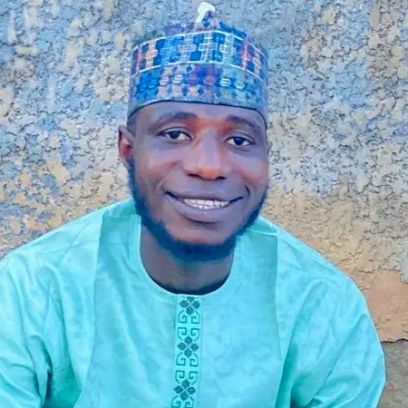 Mahamut Abdullashi