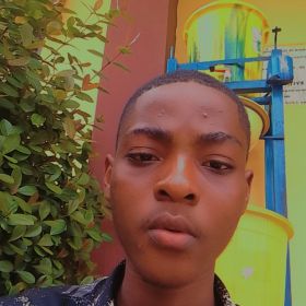 Oluwale Israel