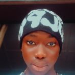 Chibuike