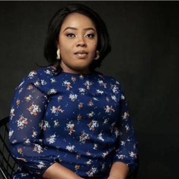 Abimbola