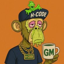 H-code