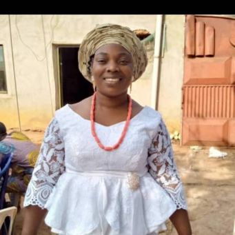 Yemisi Ayeni