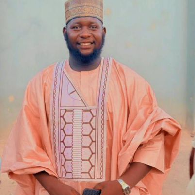 Abubakar Babagana foundation