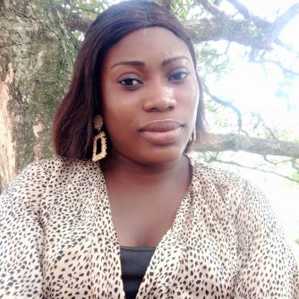 Omowunmi Alebiosu