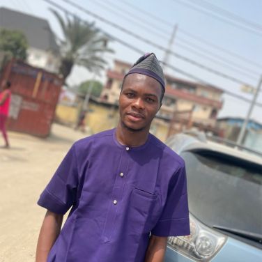 Leo Akinwunmi Solomon Ayoola