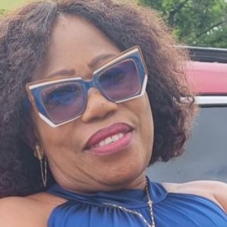 Prof Comfort OJONGNKPOT