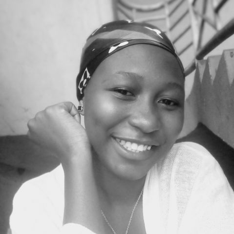 Faith nneoma