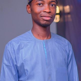 Muhammad aminu