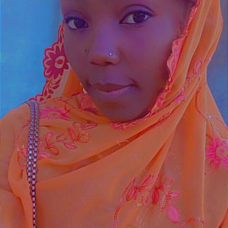 Muhammad Abubakar