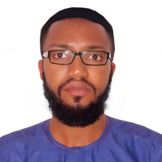 Sadam Mohammed Salihu