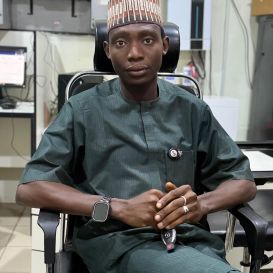 ABDULR