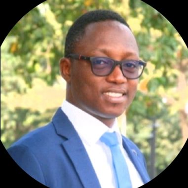 Joseph.O.Alabi